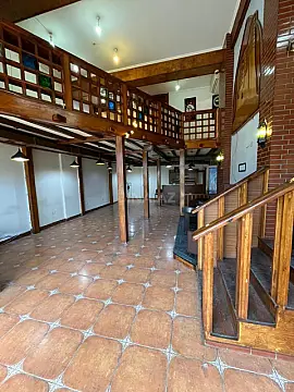 Kirayə verilir obyekt 150 m² — Bakı, Memar Əcəmi yanı 150.00 m²