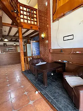 Kirayə verilir obyekt 150 m²