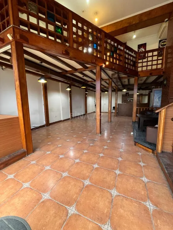 Kirayə verilir obyekt 150 m²