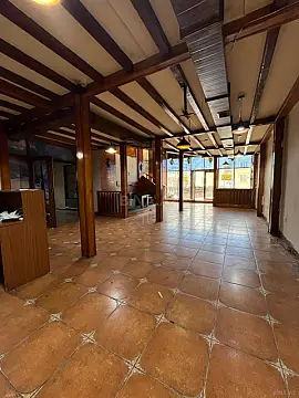 Kirayə verilir obyekt 150 m²