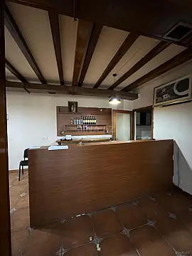 Kirayə verilir obyekt 150 m²