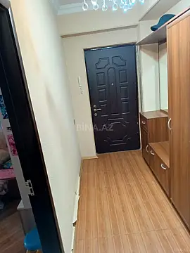 Kirayə verilir 3 otaqlı mənzil 115 m²