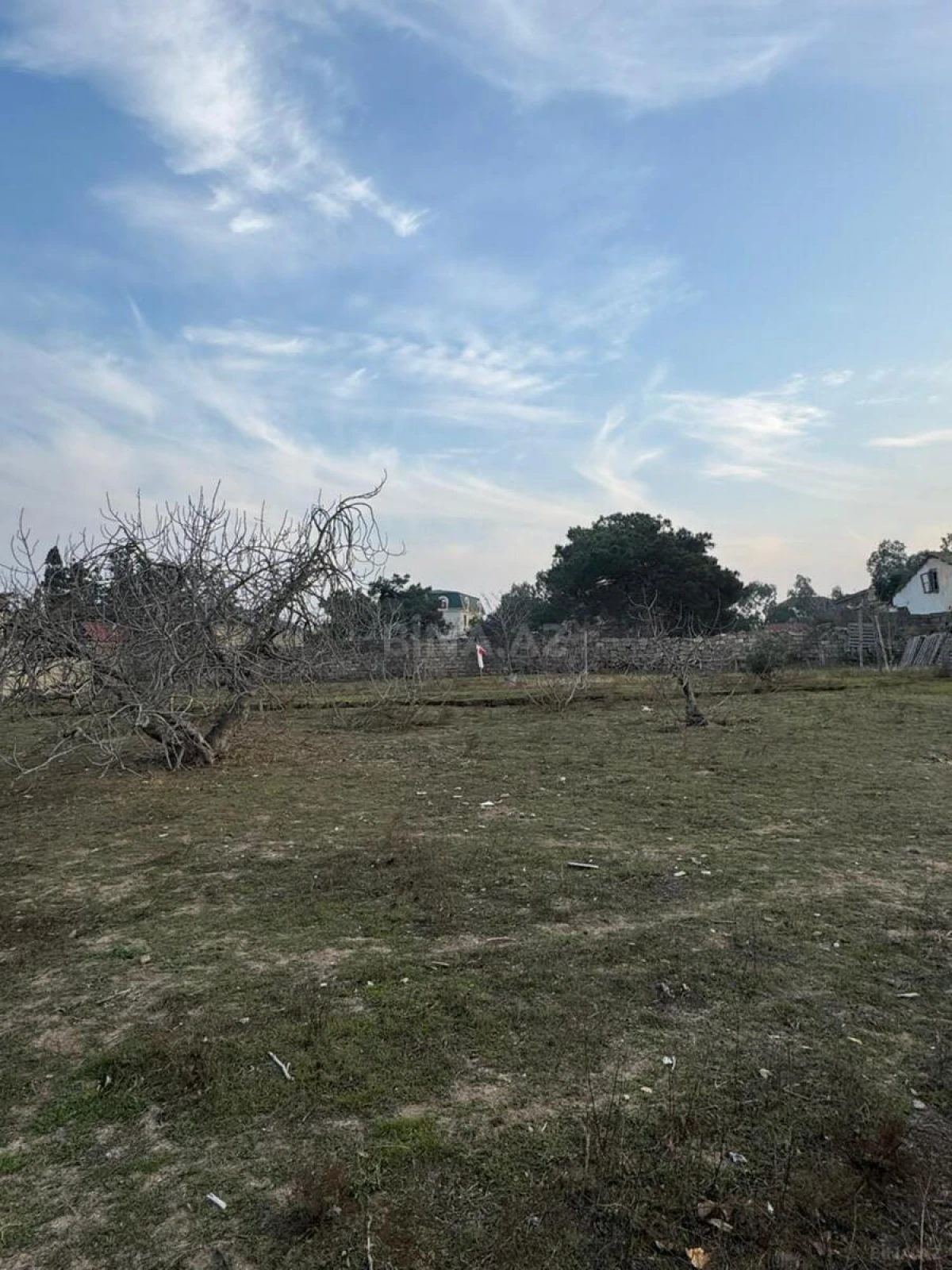 Satılır torpaq sahəsi 10 m²