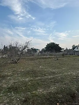 Satılır torpaq sahəsi 10 m² — Bakı, Qaraçuxur 10.00 m²