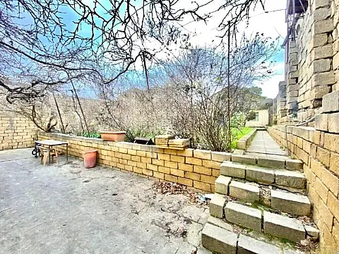 Satılır torpaq sahəsi 6 m²