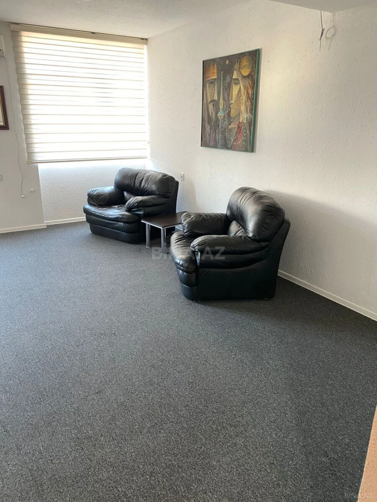 Kirayə verilir 3 otaqlı ofis 150 m²