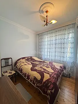 Satılır 3 otaqlı mənzil 63 m²