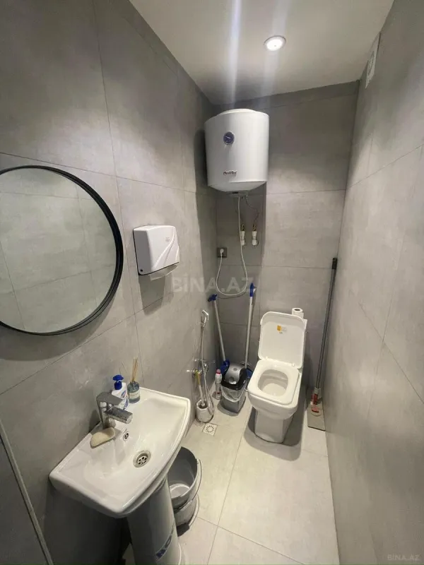 Satılır obyekt 70 m²