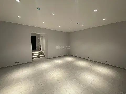 Satılır obyekt 70 m² — Bakı, Keşlə 70.00 m²