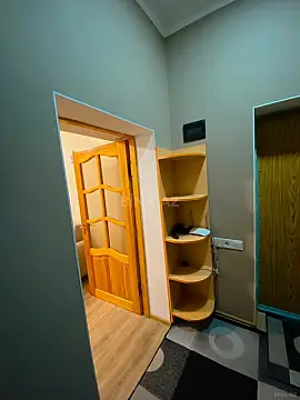 Kirayə verilir 3 otaqlı mənzil 60 m²