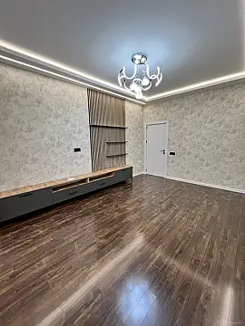 Satılır 3 otaqlı mənzil 89 m²