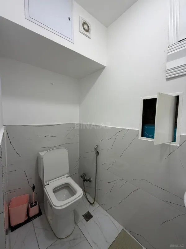 Kirayə verilir obyekt 80 m²