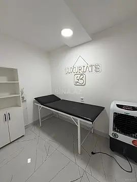 Kirayə verilir obyekt 80 m²