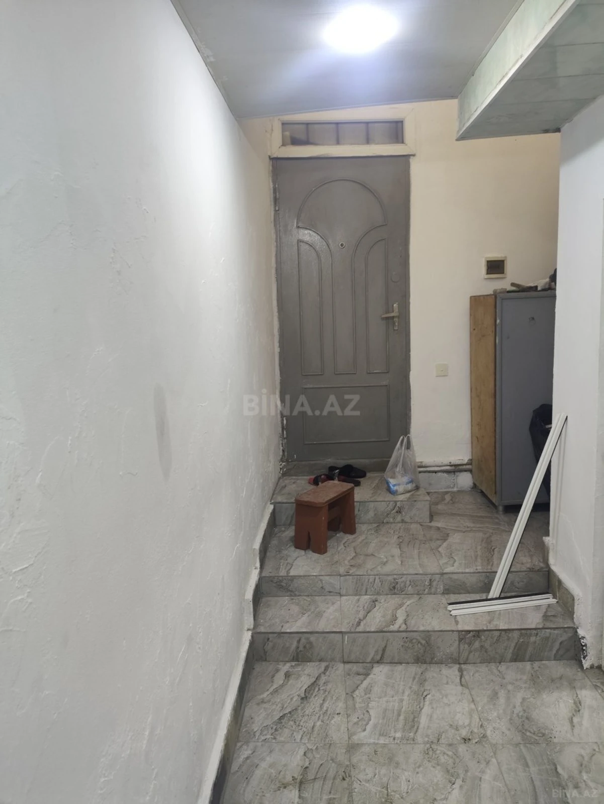 Kirayə verilir 2 otaqlı həyət evi 70 m²