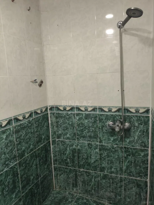 Kirayə verilir 2 otaqlı həyət evi 70 m²