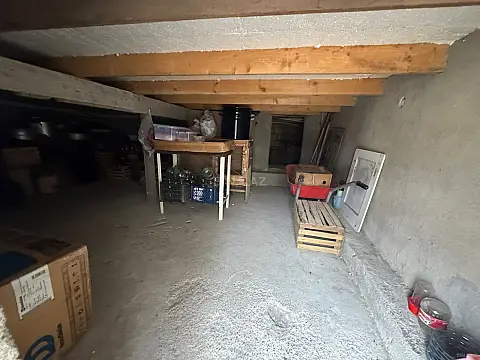 Satılır 3 otaqlı həyət evi 90 m²