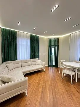 Satılır 2 otaqlı mənzil 70 m² — Bakı, Xətai 2 otaq 70.00 m²