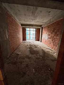 Satılır 3 otaqlı mənzil 150 m²