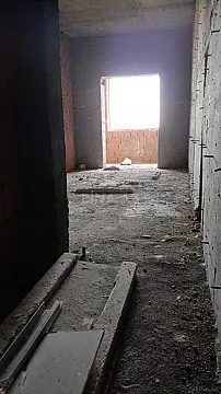 Satılır 3 otaqlı mənzil 150 m²