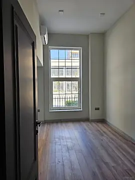 Kirayə verilir 4 otaqlı ofis 145 m²