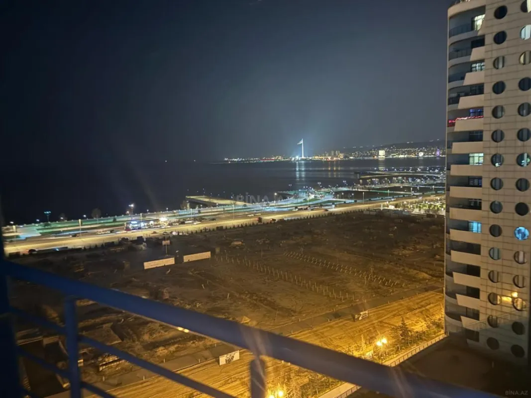 Kirayə verilir 3 otaqlı ofis 93 m²