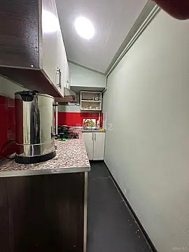 Kirayə verilir 4 otaqlı ofis 135 m²