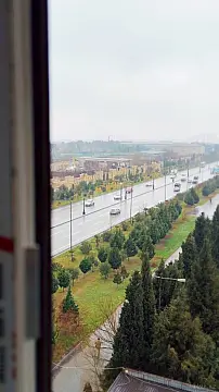 Satılır 2 otaqlı mənzil 55.5 m² — Sumqayıt 2 otaq 55.50 m²