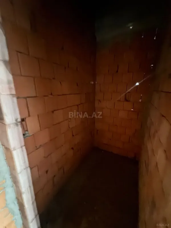 Satılır 2 otaqlı mənzil 72.3 m²