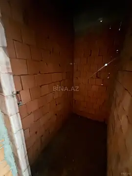 Satılır 2 otaqlı mənzil 72.3 m²