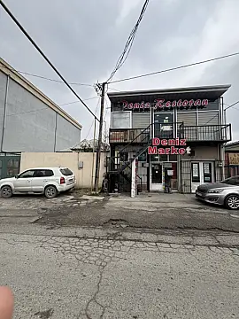 Satılır 6 otaqlı həyət evi 220 m² — Bakı, Biləcəri 6 otaq 220.00 m²