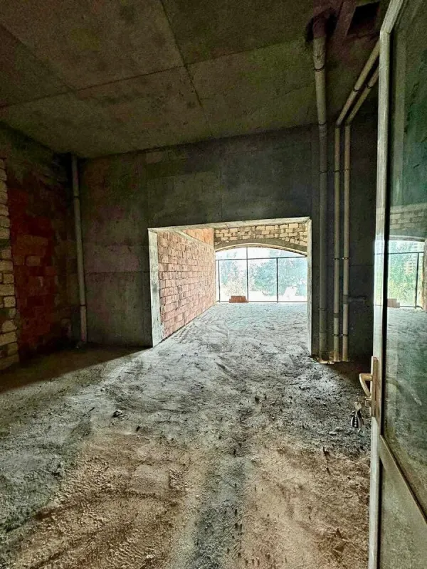 Kirayə verilir 2 otaqlı ofis 57 m²