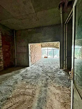 Kirayə verilir 2 otaqlı ofis 57 m²