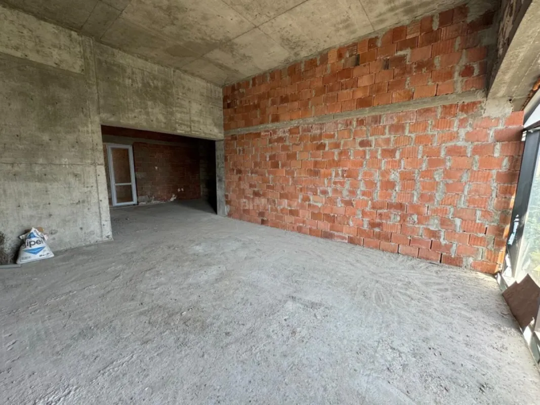 Kirayə verilir 2 otaqlı ofis 57 m²