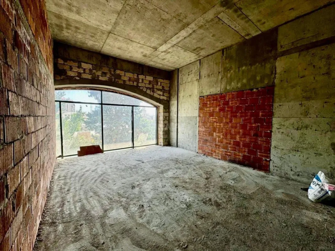 Kirayə verilir 2 otaqlı ofis 57 m²