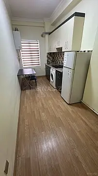 Kirayə verilir 1 otaqlı mənzil 37 m²