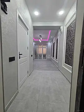 Satılır 2 otaqlı mənzil 31 m² — Xırdalan 2 otaq 31.00 m²