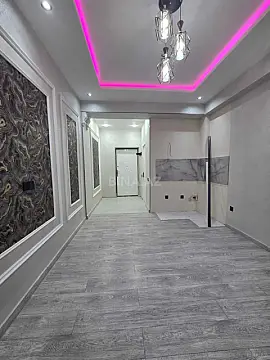 Satılır 2 otaqlı mənzil 31 m²
