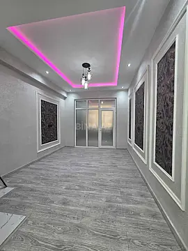 Satılır 2 otaqlı mənzil 31 m²