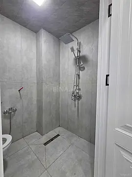 Satılır 2 otaqlı mənzil 31 m²