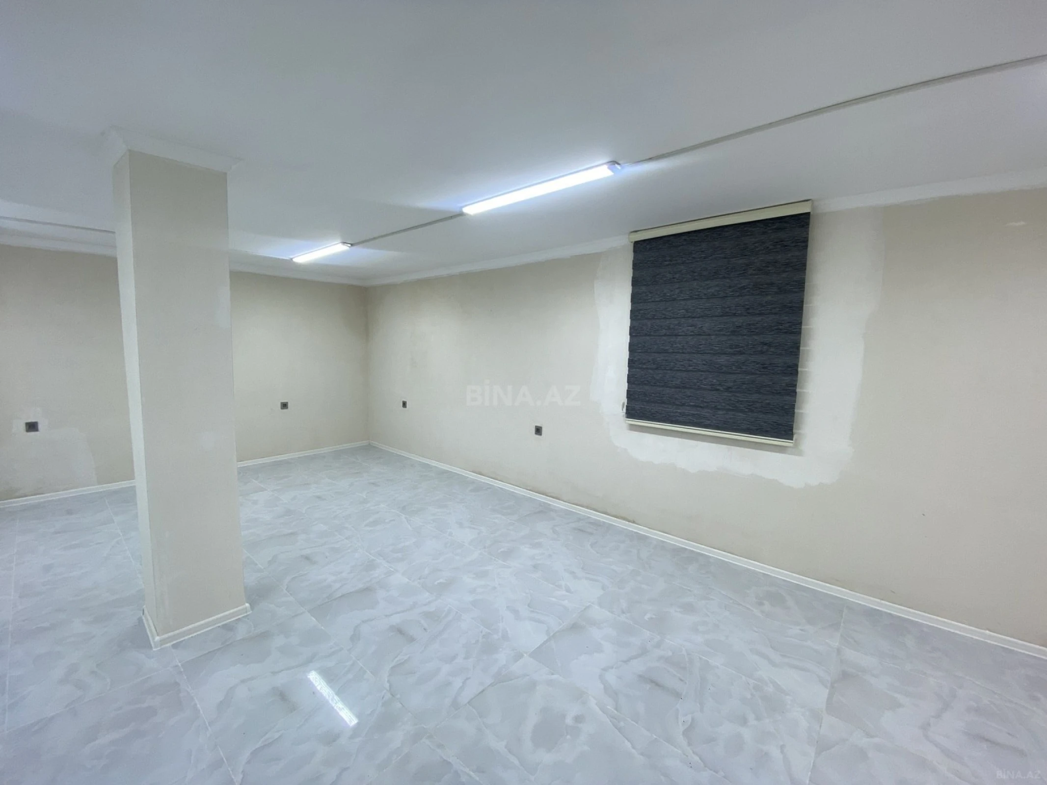 Satılır 5 otaqlı həyət evi 140 m²