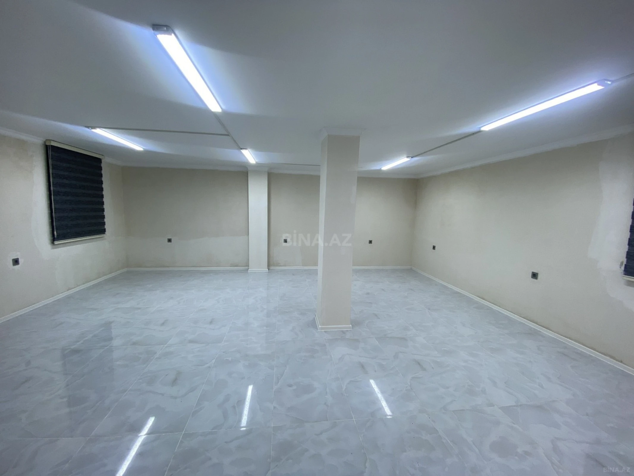Satılır 5 otaqlı həyət evi 140 m²