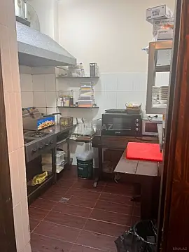 Kirayə verilir obyekt 100 m²