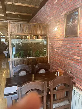 Kirayə verilir obyekt 100 m²