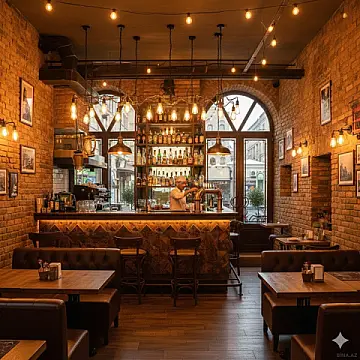 Kirayə verilir obyekt 100 m² — Bakı, Nərimanov 100.00 m²