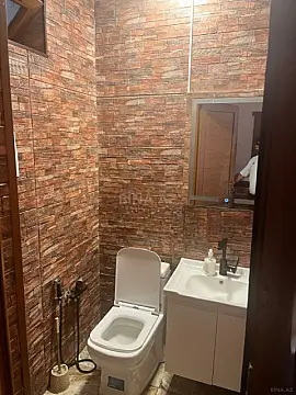 Kirayə verilir obyekt 100 m²