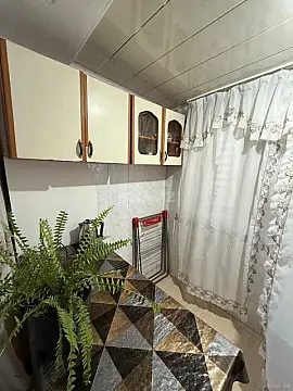 Satılır 2 otaqlı mənzil 30 m²