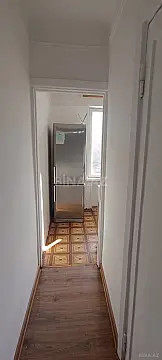 Kirayə verilir 1 otaqlı mənzil 44 m²