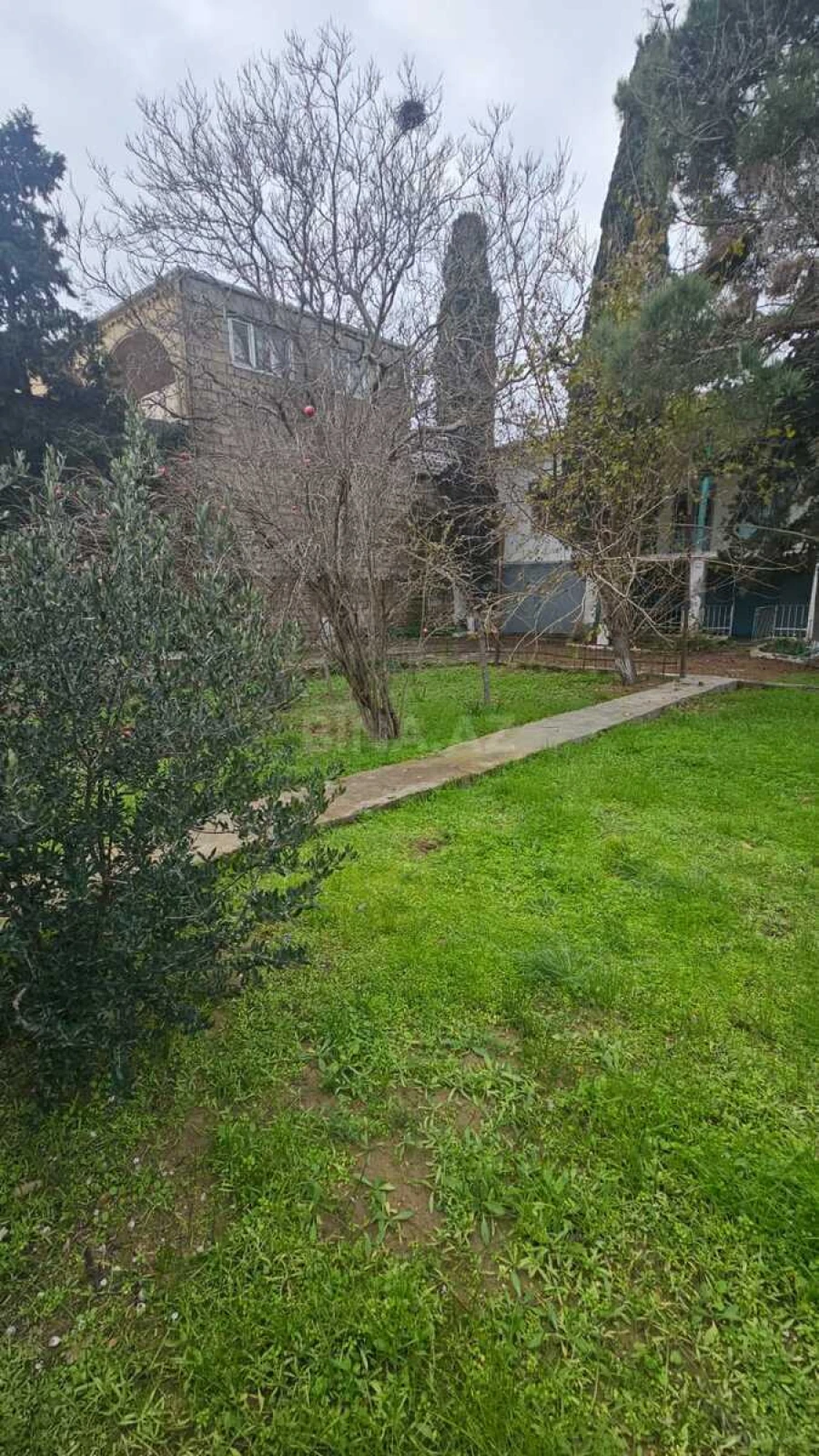 Satılır torpaq sahəsi 18 m²