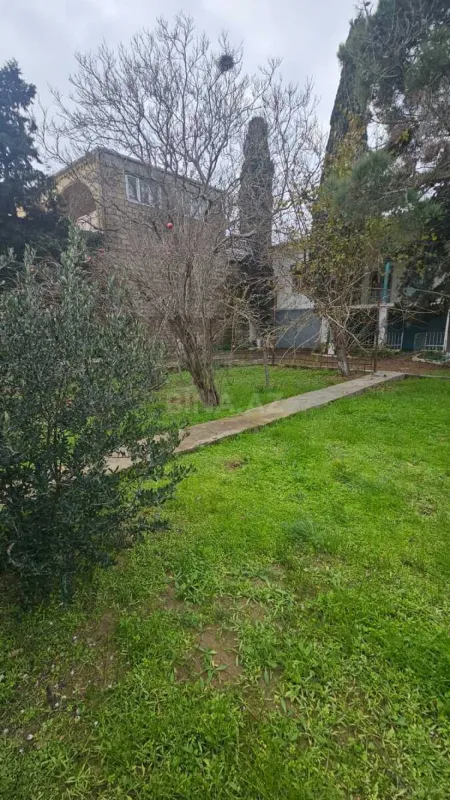 Satılır torpaq sahəsi 18 m²