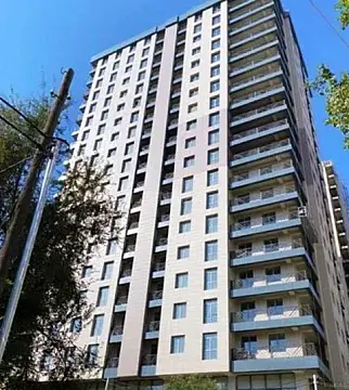 Satılır 3 otaqlı mənzil 109.2 m²